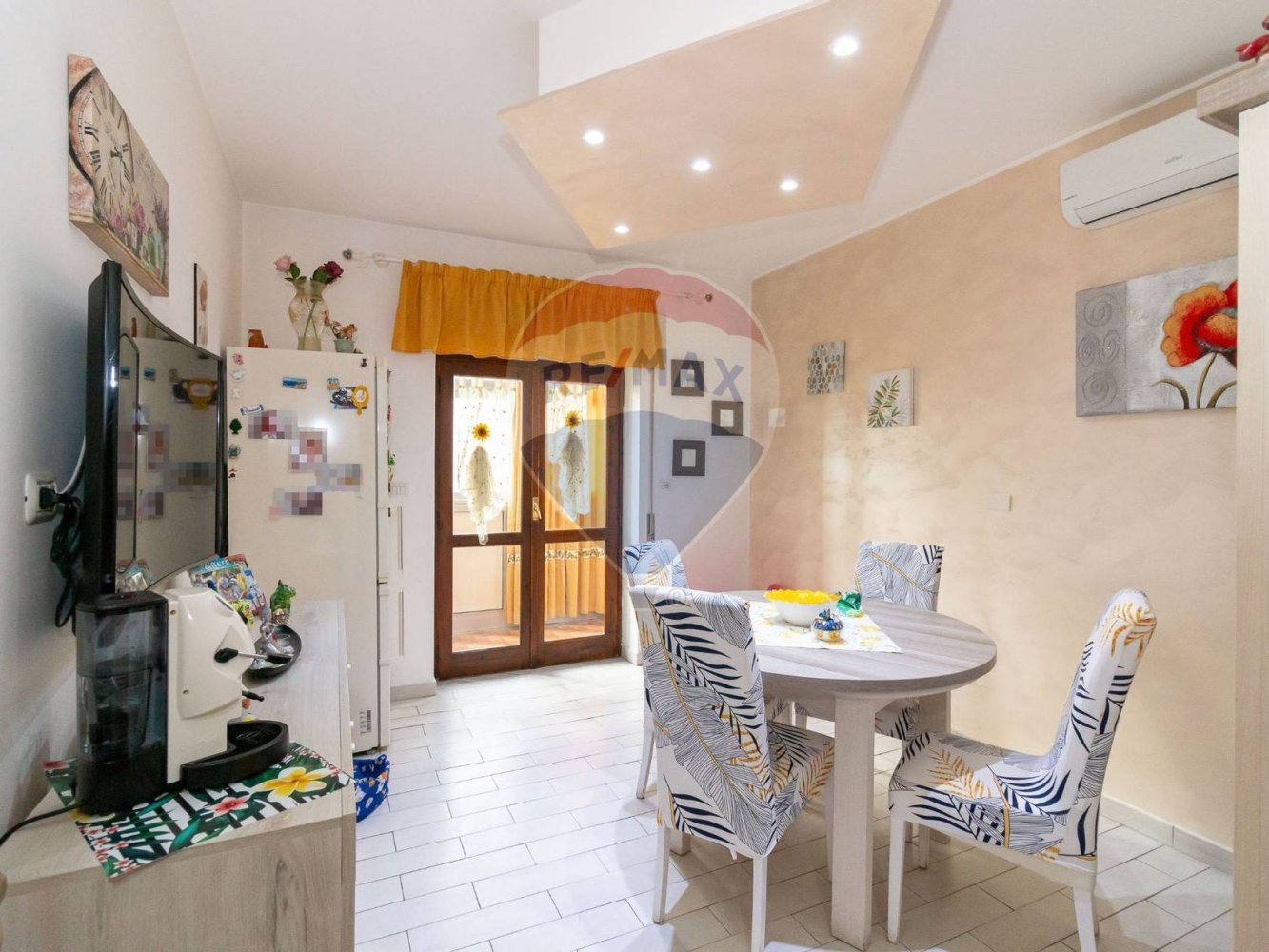 2 غرف نوم شقة في Aci Catena, Italy رقم 265315