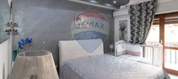 2 غرف نوم شقة في Aci Catena, Italy رقم 265315 7