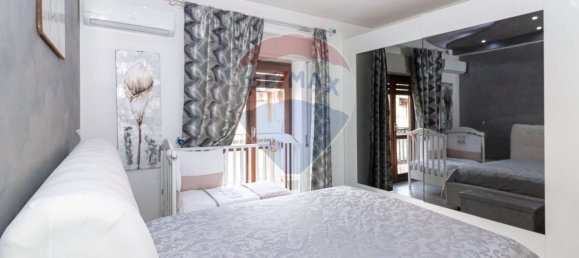 2 غرف نوم شقة في Aci Catena, Italy رقم 265315 8