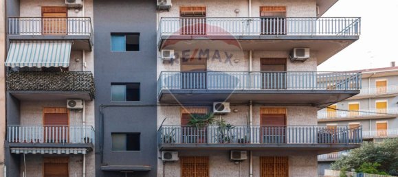 2 غرف نوم شقة في Aci Catena, Italy رقم 265315 20