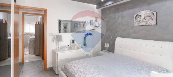 2 غرف نوم شقة في Aci Catena, Italy رقم 265315 6