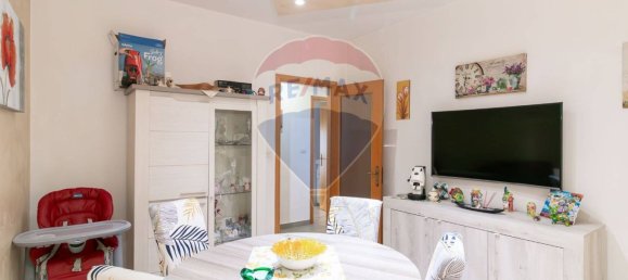 2 غرف نوم شقة في Aci Catena, Italy رقم 265315 4