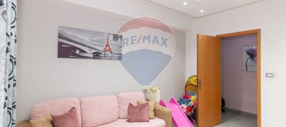 2 غرف نوم شقة في Aci Catena, Italy رقم 265315 11