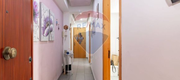 2 غرف نوم شقة في Aci Catena, Italy رقم 265315 14