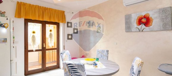 2 غرف نوم شقة في Aci Catena, Italy رقم 265315 2