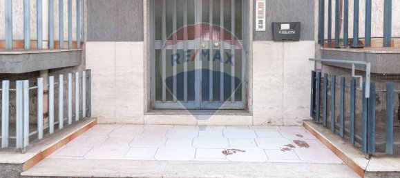 2 غرف نوم شقة في Aci Catena, Italy رقم 265315 19