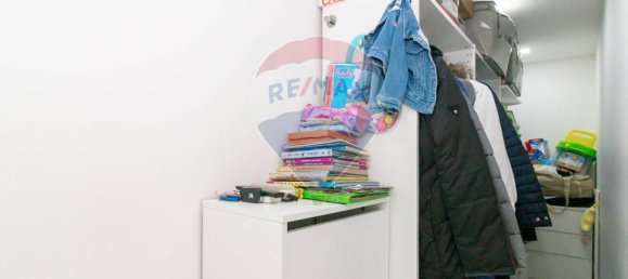 2 غرف نوم شقة في Aci Catena, Italy رقم 265315 17