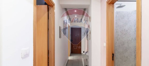 2 غرف نوم شقة في Aci Catena, Italy رقم 265315 5