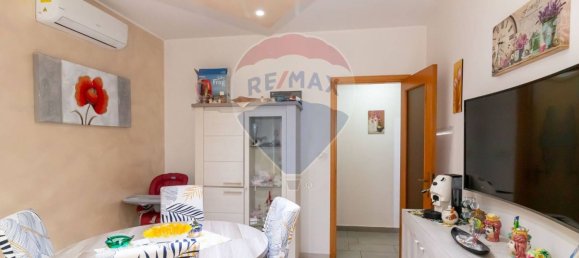 2 غرف نوم شقة في Aci Catena, Italy رقم 265315 3