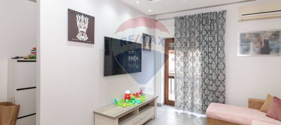 2 غرف نوم شقة في Aci Catena, Italy رقم 265315 10