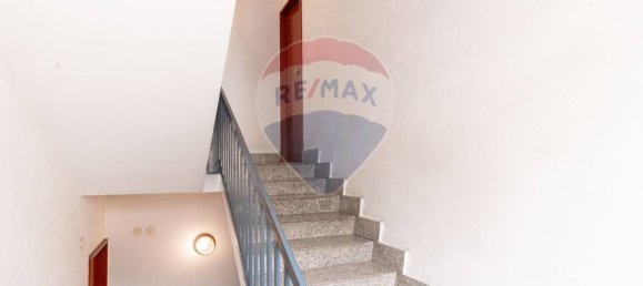 2 غرف نوم شقة في Aci Catena, Italy رقم 265315 18