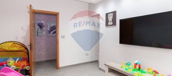 2 غرف نوم شقة في Aci Catena, Italy رقم 265315 13