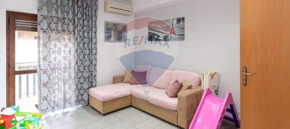 2 غرف نوم شقة في Aci Catena, Italy رقم 265315 12