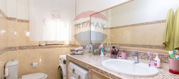 2 غرف نوم شقة في Aci Catena, Italy رقم 265315 16