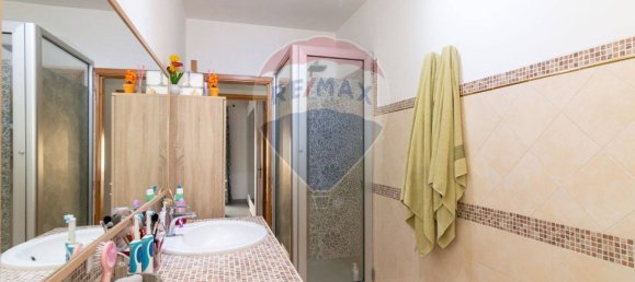 2 غرف نوم شقة في Aci Catena, Italy رقم 265315 15