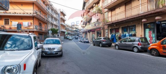 2 غرف نوم شقة في Aci Catena, Italy رقم 265315 22