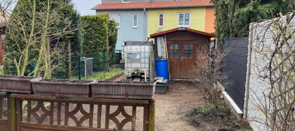 Adosado de 5 habitaciónes en Borde, Germany No. 138370 3