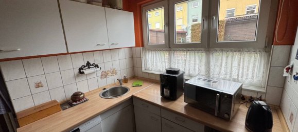 Adosado de 5 habitaciónes en Borde, Germany No. 138370 4