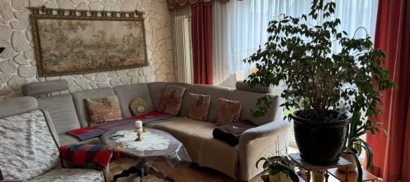 Adosado de 5 habitaciónes en Borde, Germany No. 138370 2