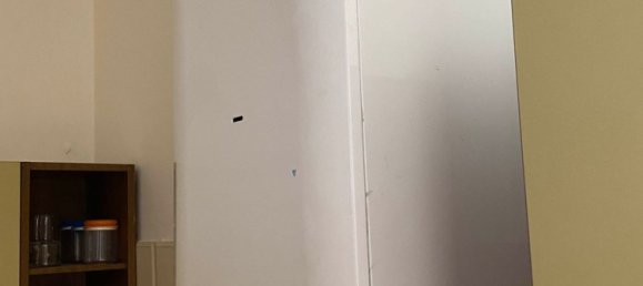 4غرفة بانتهاوس في Città di Castello, Italy رقم 153216 12