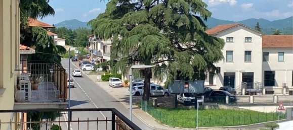 4غرفة بانتهاوس في Città di Castello, Italy رقم 153216 9