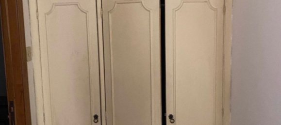 4غرفة بانتهاوس في Città di Castello, Italy رقم 153216 6