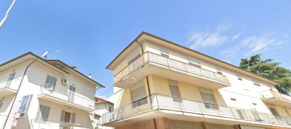 4غرفة بانتهاوس في Città di Castello, Italy رقم 153216 16