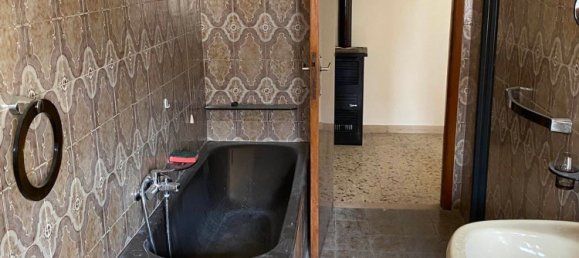 4غرفة بانتهاوس في Città di Castello, Italy رقم 153216 3