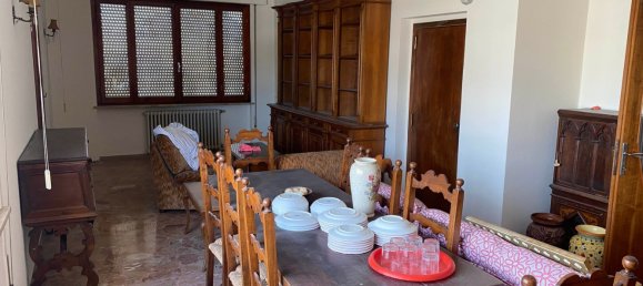 4غرفة بانتهاوس في Città di Castello, Italy رقم 153216 5