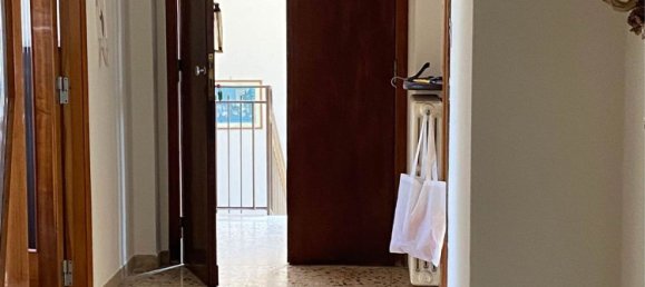 4غرفة بانتهاوس في Città di Castello, Italy رقم 153216 7