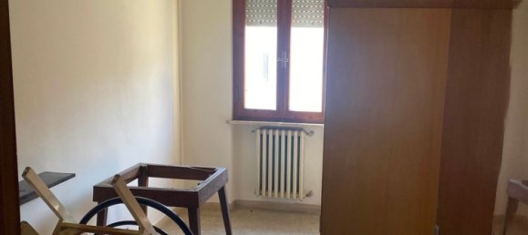 4غرفة بانتهاوس في Città di Castello, Italy رقم 153216 4