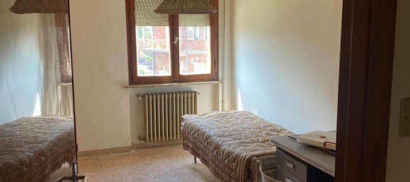 4غرفة بانتهاوس في Città di Castello, Italy رقم 153216 10