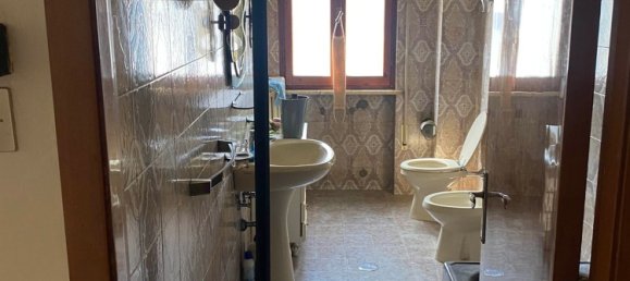 4غرفة بانتهاوس في Città di Castello, Italy رقم 153216 15