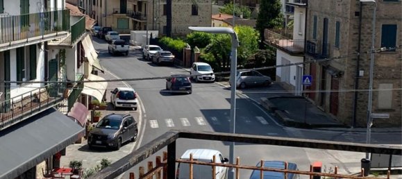 4غرفة بانتهاوس في Città di Castello, Italy رقم 153216 13