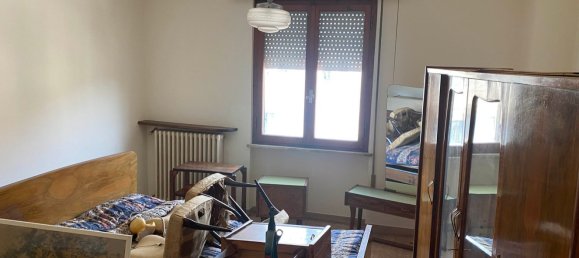 4غرفة بانتهاوس في Città di Castello, Italy رقم 153216 11