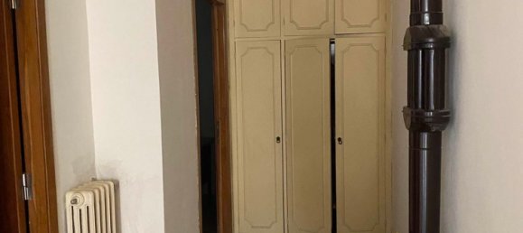 4غرفة بانتهاوس في Città di Castello, Italy رقم 153216 8