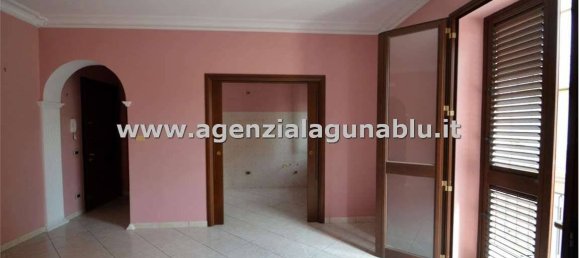 Квартира с 2 спальнями в Мадзара дель Валло, Италия № 167444 3