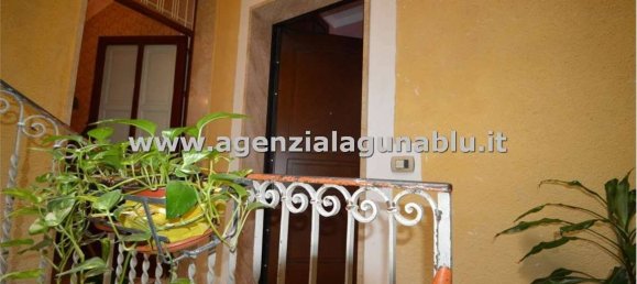 Квартира с 2 спальнями в Мадзара дель Валло, Италия № 167444 11