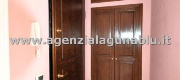 Квартира с 2 спальнями в Мадзара дель Валло, Италия № 167444 10