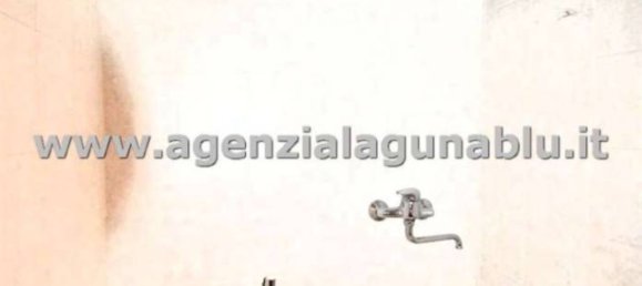 Квартира с 2 спальнями в Мадзара дель Валло, Италия № 167444 9
