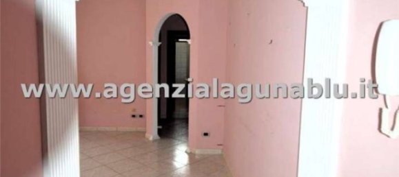 Квартира с 2 спальнями в Мадзара дель Валло, Италия № 167444 5