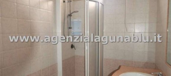 Квартира с 2 спальнями в Мадзара дель Валло, Италия № 167444 8