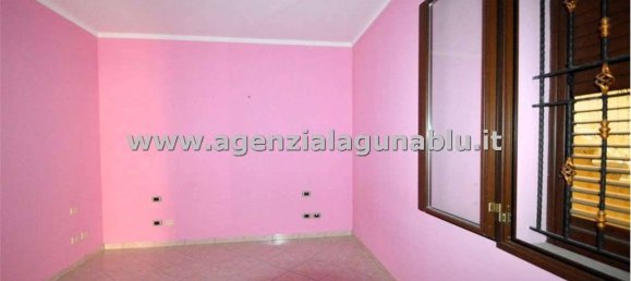 Квартира с 2 спальнями в Мадзара дель Валло, Италия № 167444 7