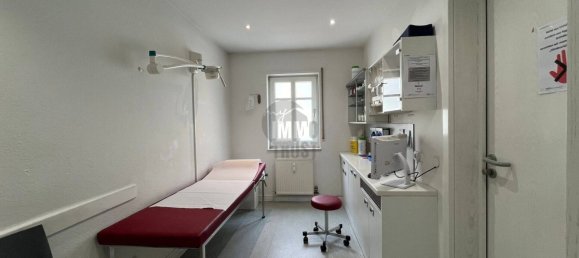 6 rooms Commercial property in Rastatt, Germany No. 62854 6