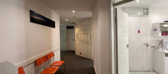 6 rooms Commercial property in Rastatt, Germany No. 62854 11