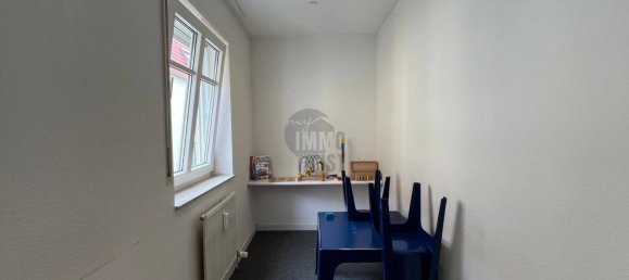 6 rooms Commercial property in Rastatt, Germany No. 62854 3