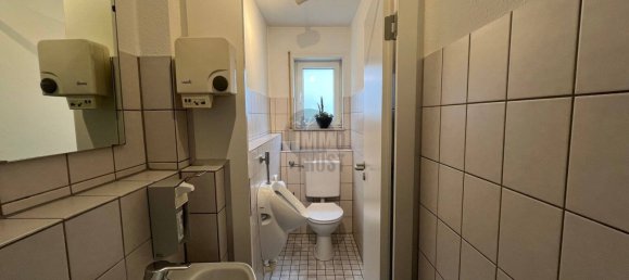 6 rooms Commercial property in Rastatt, Germany No. 62854 12