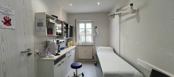 6 rooms Commercial property in Rastatt, Germany No. 62854 5