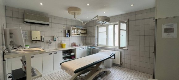 6 rooms Commercial property in Rastatt, Germany No. 62854 4