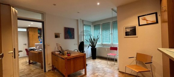 6 rooms Commercial property in Rastatt, Germany No. 62854 9